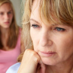 Pomoc w sieci – menopauza nie taka przerażająca