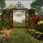 dom przenośny – funkcjonalność, który możesz przenieść