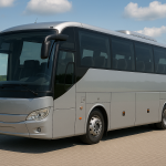 Obsługa księgowa firmy – nie tylko wymóg, ale podstawa wiarygodności