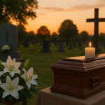 Marka Meble Wyposażenie Przestrzeni Design – Współczesne Rozwiązania Z myślą o Wymagających klientów