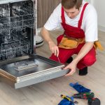 Przedsiębiorstwo w Rękach Fachowców: Kluczowe Zadania Skutecznego Prowadzenia Firmą.