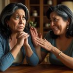 Dlaczego systematyczny konserwacja AGD to oszczędność, a nie koszt?