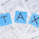 Badaj Nowych Perspektyw w Badaniu Produkcji CNC: Sztuka Pecyzyjnego Skrawania CNC