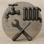 Badaj Nowych Perspektyw w Badaniu Produkcji CNC: Sztuka Pecyzyjnego Skrawania CNC