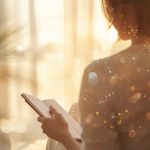 Jak świadomie        korzystać z usług prawnych        podczas codziennych czynności