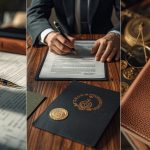 Dlaczego warto doskonalić samoświadomość psychiczną i precyzyjniej rozumieć własne emocje w codziennych sytuacjach.