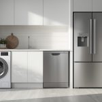 Jak zmodernizować  działania  w firmie produkcyjnej