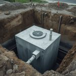 Jak selekcjonować trafne biuro w branży budowlanej i dokumentacji projektowej?