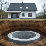 Pełny poradnik dotyczący trafnego określenia, osadzenia oraz świadomego korzystania z szamba betonowego