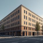 Rozsądne i przemyślane podejście do pływania rekreacyjnego na akwenach