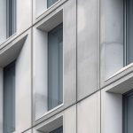 Właściwa obsługa zbiornika bezodpływowego w domu jednorodzinnym – najważniejsze wskazówki dla właścicieli nieruchomości