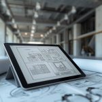 Jak ekspercko przygotować zoptymalizowane nowoczesny system podlewania