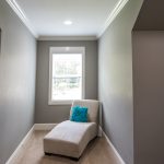 We współczesnych czasach nadzwyczaj sporo osób przeznacza swój wolny czas przed telewizorem