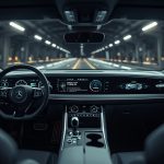 Meble Aranżacja Pomieszczeń Projektowanie – Nowoczesne Pomysły Dla Szanujących jakość