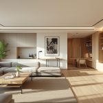 Przełomowe technologie wspierające bezpieczne prowadzenie pojazdu