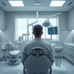 Lampy NEXT_OFF – specjalistyczne oświetlenie do zastosowań ekstremalnych