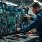 Meble Aranżacja Pomieszczeń Projektowanie – Nowoczesne Pomysły Dla Szanujących jakość