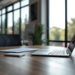 We współczesnych czasach nadzwyczaj sporo osób przeznacza swój wolny czas przed telewizorem